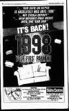 Amersham Advertiser Wednesday 04 September 1996 Page 6
