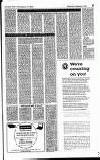 Amersham Advertiser Wednesday 04 September 1996 Page 9