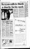 Amersham Advertiser Wednesday 04 September 1996 Page 13