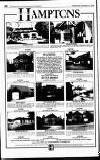 Amersham Advertiser Wednesday 04 September 1996 Page 22