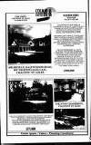 Amersham Advertiser Wednesday 04 September 1996 Page 28