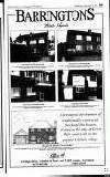 Amersham Advertiser Wednesday 04 September 1996 Page 29