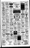 Amersham Advertiser Wednesday 04 September 1996 Page 47