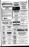 Amersham Advertiser Wednesday 04 September 1996 Page 49