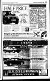 Amersham Advertiser Wednesday 04 September 1996 Page 51