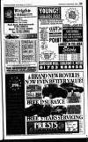 Amersham Advertiser Wednesday 04 September 1996 Page 53