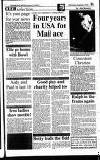 Amersham Advertiser Wednesday 04 September 1996 Page 57