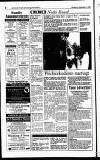 Amersham Advertiser Wednesday 18 September 1996 Page 2