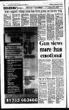 Amersham Advertiser Wednesday 18 September 1996 Page 6