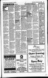 Amersham Advertiser Wednesday 18 September 1996 Page 7
