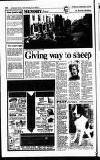 Amersham Advertiser Wednesday 18 September 1996 Page 10