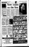 Amersham Advertiser Wednesday 18 September 1996 Page 11