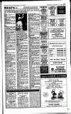 Amersham Advertiser Wednesday 18 September 1996 Page 17