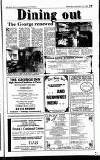 Amersham Advertiser Wednesday 18 September 1996 Page 19