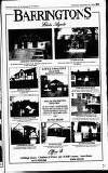 Amersham Advertiser Wednesday 18 September 1996 Page 25