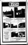 Amersham Advertiser Wednesday 18 September 1996 Page 26