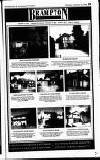Amersham Advertiser Wednesday 18 September 1996 Page 29