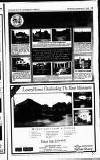 Amersham Advertiser Wednesday 18 September 1996 Page 31