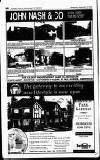 Amersham Advertiser Wednesday 18 September 1996 Page 38