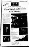 Amersham Advertiser Wednesday 18 September 1996 Page 39