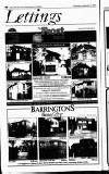 Amersham Advertiser Wednesday 18 September 1996 Page 40