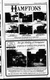 Amersham Advertiser Wednesday 18 September 1996 Page 41