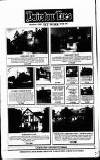 Amersham Advertiser Wednesday 18 September 1996 Page 44