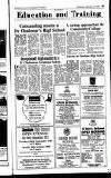 Amersham Advertiser Wednesday 18 September 1996 Page 45