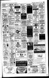 Amersham Advertiser Wednesday 18 September 1996 Page 49