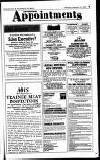 Amersham Advertiser Wednesday 18 September 1996 Page 51