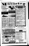 Amersham Advertiser Wednesday 18 September 1996 Page 52