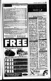 Amersham Advertiser Wednesday 18 September 1996 Page 55