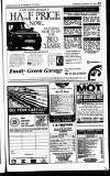 Amersham Advertiser Wednesday 18 September 1996 Page 57