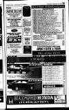 Amersham Advertiser Wednesday 18 September 1996 Page 59