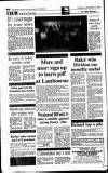 Amersham Advertiser Wednesday 18 September 1996 Page 60