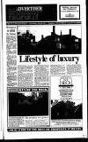 Amersham Advertiser Wednesday 25 September 1996 Page 23