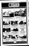 Amersham Advertiser Wednesday 25 September 1996 Page 26