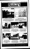 Amersham Advertiser Wednesday 25 September 1996 Page 28