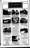 Amersham Advertiser Wednesday 25 September 1996 Page 29