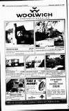 Amersham Advertiser Wednesday 25 September 1996 Page 30