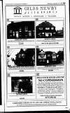 Amersham Advertiser Wednesday 25 September 1996 Page 33