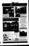 Amersham Advertiser Wednesday 25 September 1996 Page 35