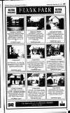 Amersham Advertiser Wednesday 25 September 1996 Page 37