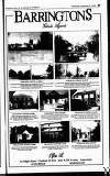 Amersham Advertiser Wednesday 25 September 1996 Page 39