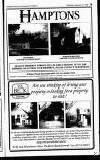 Amersham Advertiser Wednesday 25 September 1996 Page 43