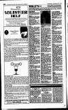 Amersham Advertiser Wednesday 25 September 1996 Page 50