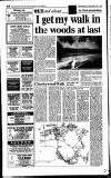 Amersham Advertiser Wednesday 25 September 1996 Page 52