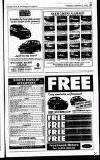 Amersham Advertiser Wednesday 25 September 1996 Page 59