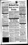 Amersham Advertiser Wednesday 25 September 1996 Page 65