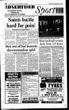 Amersham Advertiser Wednesday 25 September 1996 Page 68